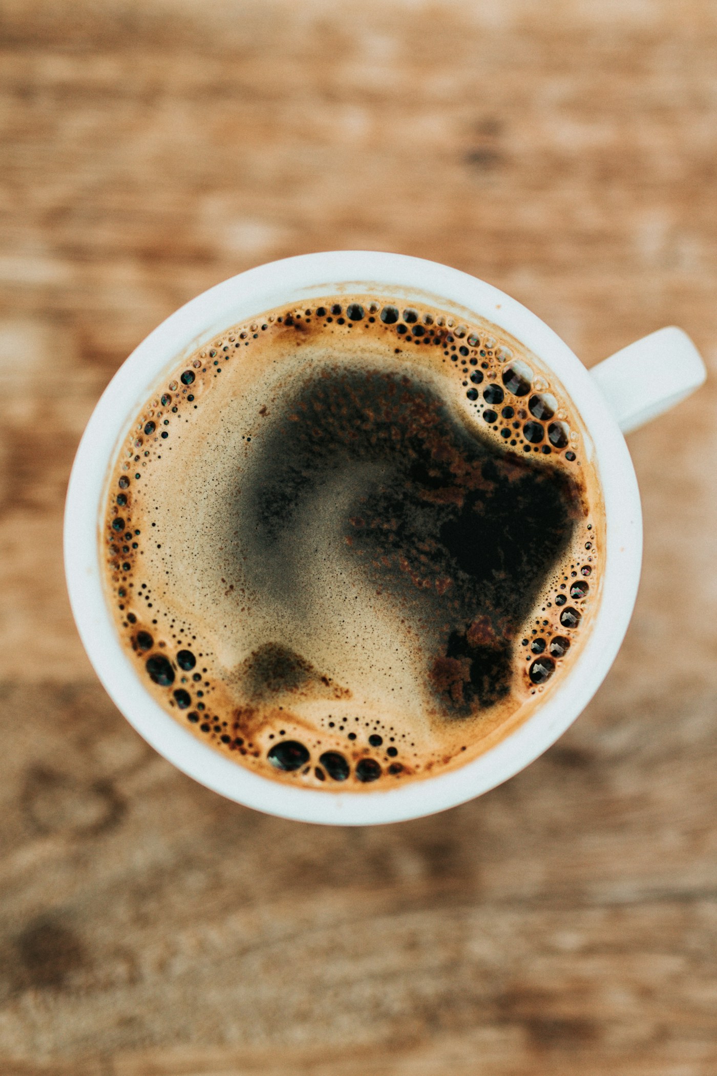 Etiopía Yirgacheffe