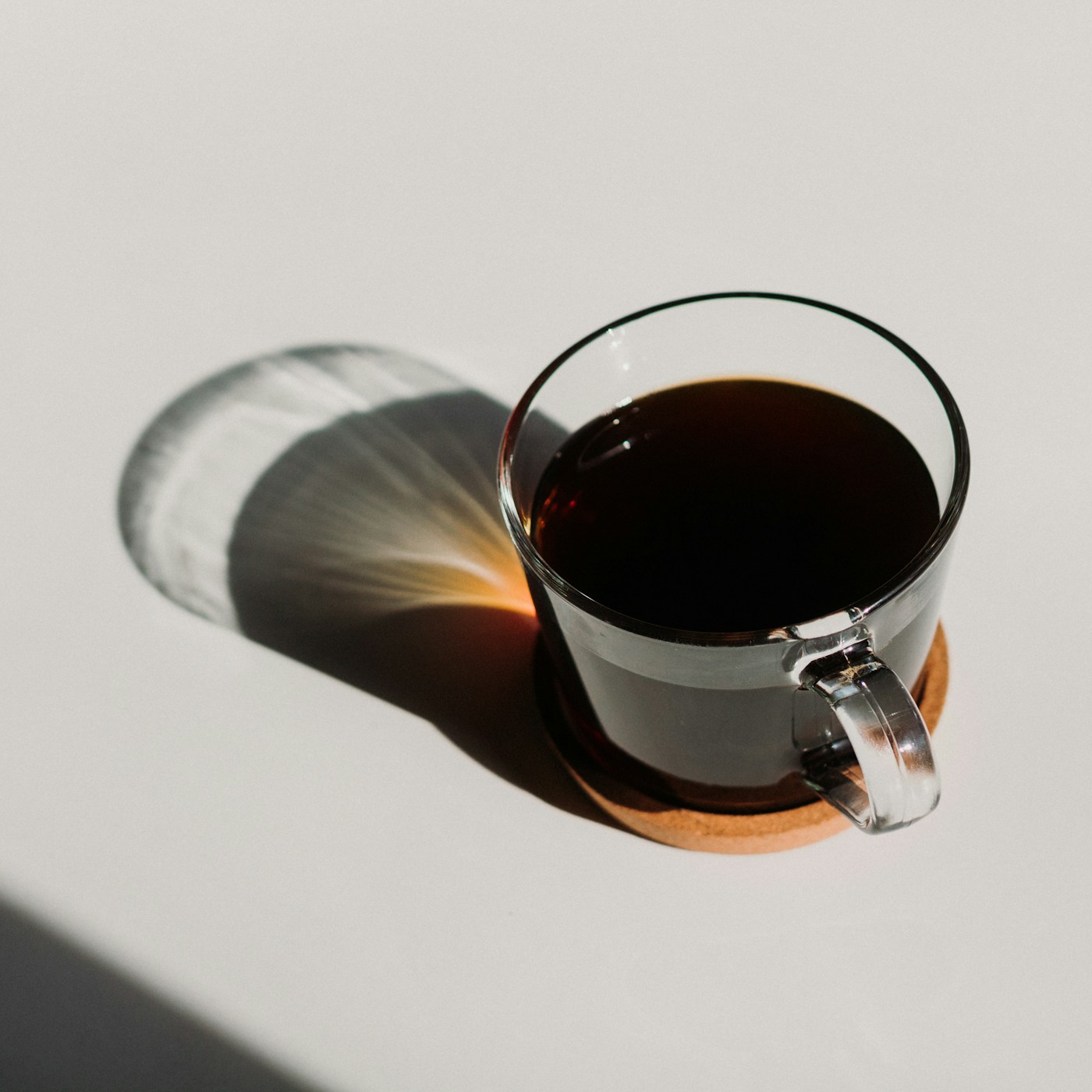 Espresso de especialidad